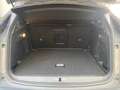Peugeot 3008 3008 1.5 Allure Pack s&s 130cv EAT8 Noir - thumbnail 15