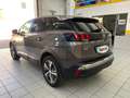 Peugeot 3008 3008 1.5 Allure Pack s&s 130cv EAT8 Noir - thumbnail 5