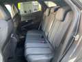 Peugeot 3008 3008 1.5 Allure Pack s&s 130cv EAT8 Noir - thumbnail 18