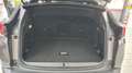 Peugeot 3008 3008 1.5 AUTOCARRO Allure Pack s&s 130cv EAT8 Nero - thumbnail 15