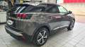 Peugeot 3008 3008 1.5 AUTOCARRO Allure Pack s&s 130cv EAT8 Nero - thumbnail 7