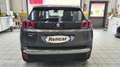 Peugeot 3008 3008 1.5 AUTOCARRO Allure Pack s&s 130cv EAT8 Nero - thumbnail 6