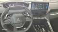 Peugeot 3008 3008 1.5 AUTOCARRO Allure Pack s&s 130cv EAT8 Nero - thumbnail 12