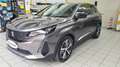 Peugeot 3008 3008 1.5 AUTOCARRO Allure Pack s&s 130cv EAT8 Nero - thumbnail 3
