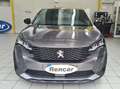 Peugeot 3008 3008 1.5 AUTOCARRO Allure Pack s&s 130cv EAT8 Nero - thumbnail 2