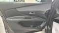 Peugeot 3008 3008 1.5 AUTOCARRO Allure Pack s&s 130cv EAT8 Nero - thumbnail 9