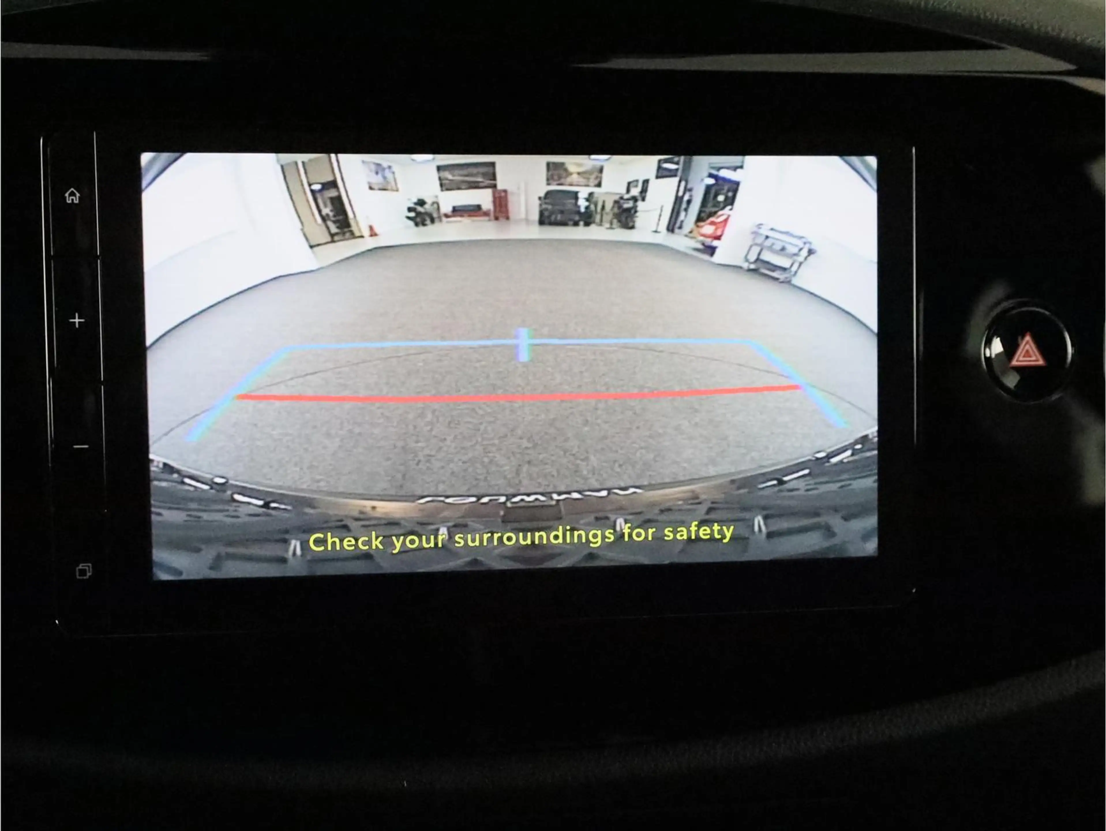 Toyota Aygo X Hybrid 115 play € 1000 inruilpremie, Snel leverbaa — photo 7