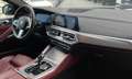 BMW X6 xdrive30d Msport 258cv auto Black - thumbnail 14