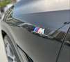BMW X6 xdrive30d Msport 258cv auto Black - thumbnail 6