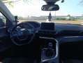 Peugeot 3008 3008 1.6 BlueHDi 120ch S Gris - thumbnail 4