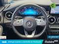 Mercedes-Benz GLC 200 200d 4Matic 9G-Tronic Gris - thumbnail 27