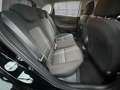 Hyundai i20 Trend :NAVI WinterPak Kamera Klima Tempomat 16" - thumbnail 21