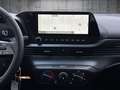 Hyundai i20 Trend :NAVI WinterPak Kamera Klima Tempomat 16" - thumbnail 16