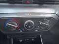 Hyundai i20 Trend :NAVI WinterPak Kamera Klima Tempomat 16" - thumbnail 28