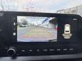 Hyundai i20 Trend :NAVI WinterPak Kamera Klima Tempomat 16" - thumbnail 29
