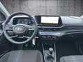 Hyundai i20 Trend :NAVI WinterPak Kamera Klima Tempomat 16" - thumbnail 12