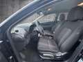 Hyundai i20 Trend :NAVI WinterPak Kamera Klima Tempomat 16" - thumbnail 11
