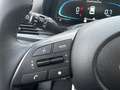 Hyundai i20 Trend :NAVI WinterPak Kamera Klima Tempomat 16" - thumbnail 25