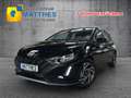 Hyundai i20 Trend :NAVI WinterPak Kamera Klima Tempomat 16" - thumbnail 1