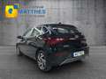 Hyundai i20 Trend :NAVI WinterPak Kamera Klima Tempomat 16" - thumbnail 7