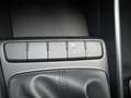 Hyundai i20 Trend :NAVI WinterPak Kamera Klima Tempomat 16" - thumbnail 26