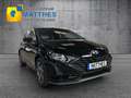 Hyundai i20 Trend :NAVI WinterPak Kamera Klima Tempomat 16" - thumbnail 3