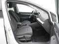 Volkswagen Golf VIII Variant Life DSG NAVI VIRT AHK ACC Weiß - thumbnail 13