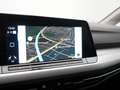 Volkswagen Golf VIII Variant Life DSG NAVI VIRT AHK ACC Weiß - thumbnail 11