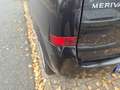 Opel Meriva 1.6-16V Enjoy Zwart - thumbnail 5