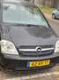 Opel Meriva 1.6-16V Enjoy Zwart - thumbnail 2