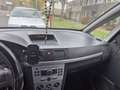 Opel Meriva 1.6-16V Enjoy Zwart - thumbnail 8