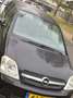 Opel Meriva 1.6-16V Enjoy Zwart - thumbnail 3