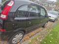 Opel Meriva 1.6-16V Enjoy Zwart - thumbnail 6
