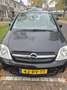 Opel Meriva 1.6-16V Enjoy Zwart - thumbnail 1
