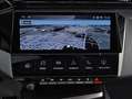 Peugeot 308 SW 1.2 PureTech S&S Allure 130 Gris - thumbnail 23