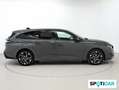 Peugeot 308 SW 1.2 PureTech S&S Allure 130 Gris - thumbnail 3