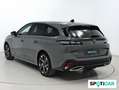 Peugeot 308 SW 1.2 PureTech S&S Allure 130 Gris - thumbnail 2