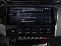 Peugeot 308 SW 1.2 PureTech S&S Allure 130 Gris - thumbnail 28