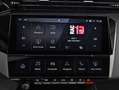 Peugeot 308 SW 1.2 PureTech S&S Allure 130 Gris - thumbnail 19
