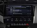 Peugeot 308 SW 1.2 PureTech S&S Allure 130 Gris - thumbnail 26