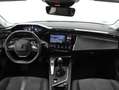 Peugeot 308 SW 1.2 PureTech S&S Allure 130 Gris - thumbnail 7