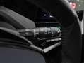 Peugeot 308 SW 1.2 PureTech S&S Allure 130 Gris - thumbnail 15