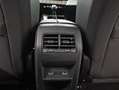 Peugeot 308 SW 1.2 PureTech S&S Allure 130 Gris - thumbnail 33