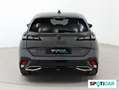 Peugeot 308 SW 1.2 PureTech S&S Allure 130 Gris - thumbnail 6