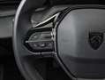 Peugeot 308 SW 1.2 PureTech S&S Allure 130 Gris - thumbnail 16
