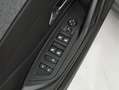 Peugeot 308 SW 1.2 PureTech S&S Allure 130 Gris - thumbnail 13