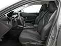 Peugeot 308 SW 1.2 PureTech S&S Allure 130 Gris - thumbnail 8