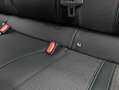 Peugeot 308 SW 1.2 PureTech S&S Allure 130 Gris - thumbnail 34
