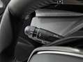 Peugeot 308 SW 1.2 PureTech S&S Allure 130 Gris - thumbnail 14