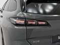 Peugeot 308 SW 1.2 PureTech S&S Allure 130 Gris - thumbnail 36